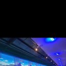 양덕골프 이미지