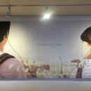 서연상회