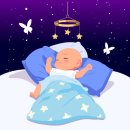 산모피아 이용 후기 첫째 실패 후 둘째는 성공적으로 케어받았어요