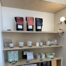 용산-175 | 바리스타 &#39;안스타&#39; 추천 용산 커피 맛집 투어3- 코르츠