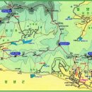 [제1,974차] 3월 12일, 경남 창녕 영축산,종암산 산행(681.5m) 안내 이미지