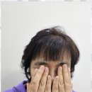 아름다워헤어
