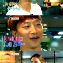 우리동네예체능당구장 이미지