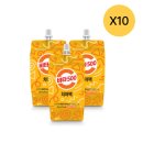 광동제약(주) 이미지