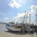 대명항 1로 이미지