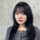 유키니언 12호 대구 월성점