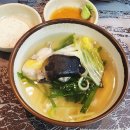 대전복국맛집 선화동복국 선화동밥집 선화동한식 군산복집