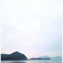 동고리해수욕장 티스토리