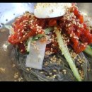 단천면옥 이미지