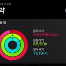 고모4 네이버블로그