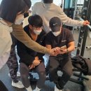 오늘도GYM 이미지