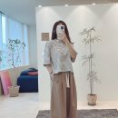 노이디자인 이미지