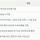 색깔