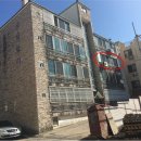 분성로194번길 이미지