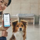 신원테크 이미지