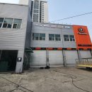 티스테이션 봉명점 이미지