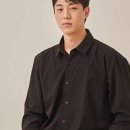 준오헤어 강남역4호점