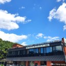 청운누룽지백숙2호점 이미지