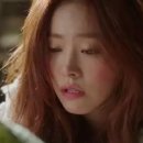 주당 이미지