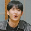 굿데이 이미지
