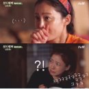 무릉도원 캠핑장 이미지