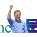 Moon.문.文 이미지