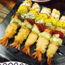 주야주 네이버블로그
