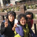 석수2동주민센터 이미지