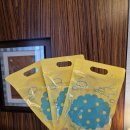 파인땡큐마트 이미지