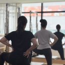 여성M파크 산후조리원 이미지