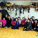 광전2리 마을회관 이미지