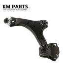 타이어K 군산나운점 이미지