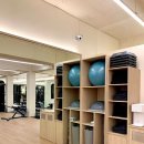 방배중앙로23길 1 이미지