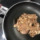 한우불고기쇼핑몰 인컴푸드 좋은재료 맛있는 맛