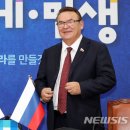 상원로프
