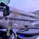 엠제이타워컨벤션 이미지