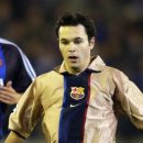 부여(사비)-05 이미지