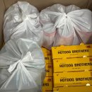 경해여자고등학교 이미지