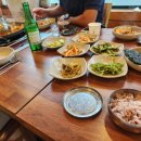 설악식관 이미지