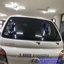 현대자동차단구점 이미지