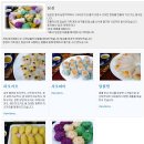 (주)엠에스코리아 이미지