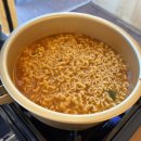 감북식당 이미지