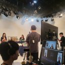 시청자미디어센터 | [동서대학교 방송영상학과] 부산시청자미디어센터 라이브 커머스 활동 후기