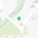 향동365정형외과의원 이미지