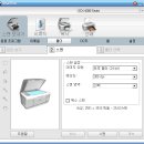 삼성 프린터 스캔방법 이미지