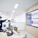 한국정보산업스마트팩토리 이미지