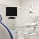 동남치과의원 이미지