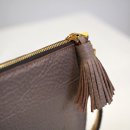 분당-276 이미지