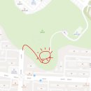 감골길앞 이미지