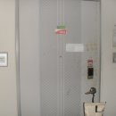 일월천로16번길 이미지